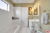 1835 Manor Way - Photo 27