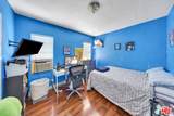 1835 Manor Way - Photo 28