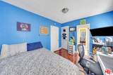 1835 Manor Way - Photo 29