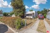 1835 Manor Way - Photo 3