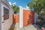 1835 Manor Way - Photo 30