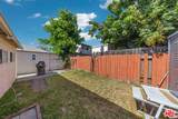 1835 Manor Way - Photo 31
