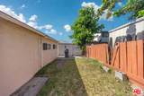 1835 Manor Way - Photo 32