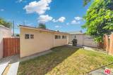 1835 Manor Way - Photo 33