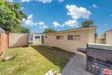 1835 Manor Way - Photo 34