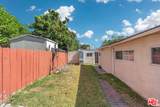 1835 Manor Way - Photo 35