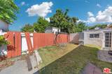 1835 Manor Way - Photo 36