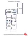 1835 Manor Way - Photo 37