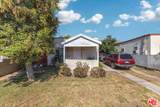 1835 Manor Way - Photo 5