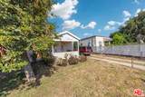 1835 Manor Way - Photo 6