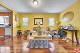 1835 Manor Way - Photo 7