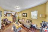 1835 Manor Way - Photo 8