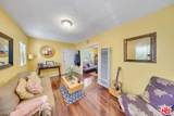 1835 Manor Way - Photo 9
