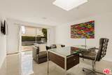 7377 Pyramid Pl - Photo 20