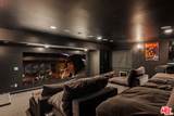 7377 Pyramid Pl - Photo 21