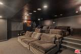 7377 Pyramid Pl - Photo 22