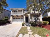 27920 Periwinkle Ln - Photo 1