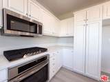 27920 Periwinkle Ln - Photo 10