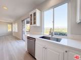 27920 Periwinkle Ln - Photo 11