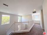27920 Periwinkle Ln - Photo 12