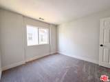27920 Periwinkle Ln - Photo 13