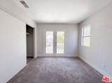 27920 Periwinkle Ln - Photo 14