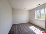27920 Periwinkle Ln - Photo 15