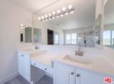 27920 Periwinkle Ln - Photo 16