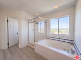 27920 Periwinkle Ln - Photo 17