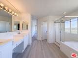27920 Periwinkle Ln - Photo 18