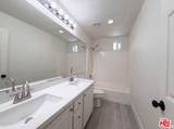27920 Periwinkle Ln - Photo 19