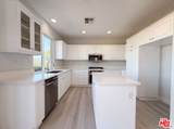 27920 Periwinkle Ln - Photo 2
