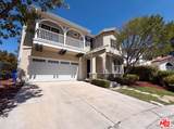 27920 Periwinkle Ln - Photo 20