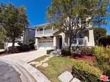 27920 Periwinkle Ln - Photo 21