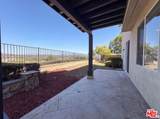 27920 Periwinkle Ln - Photo 22