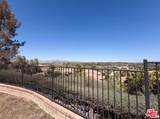 27920 Periwinkle Ln - Photo 23