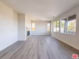 27920 Periwinkle Ln - Photo 3