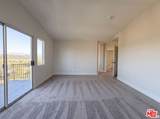27920 Periwinkle Ln - Photo 4