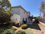 27920 Periwinkle Ln - Photo 5