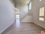 27920 Periwinkle Ln - Photo 6