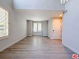 27920 Periwinkle Ln - Photo 7