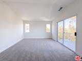 27920 Periwinkle Ln - Photo 8