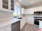 27920 Periwinkle Ln - Photo 9
