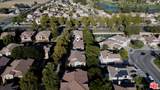 27903 Cactus Ave - Photo 1