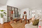 2225 20th St - Photo 1