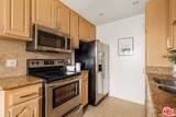 2225 20th St - Photo 10