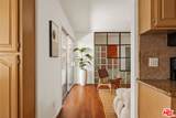 2225 20th St - Photo 11