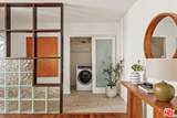 2225 20th St - Photo 12