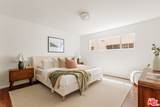 2225 20th St - Photo 13