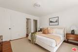2225 20th St - Photo 14